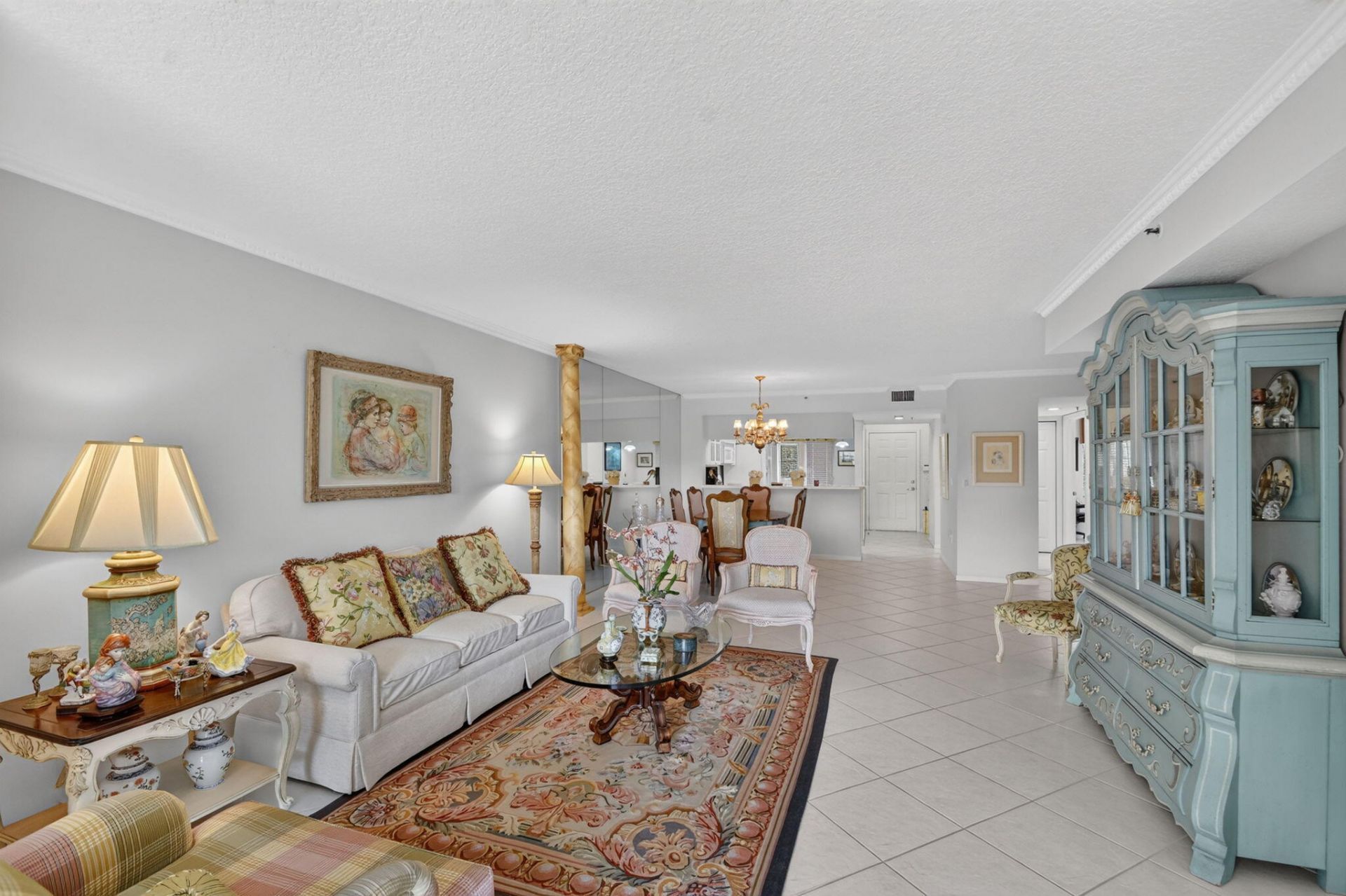 12547 Imperial Isle Drive, Unit 303, Boynton Beach, FL 33437 Photo