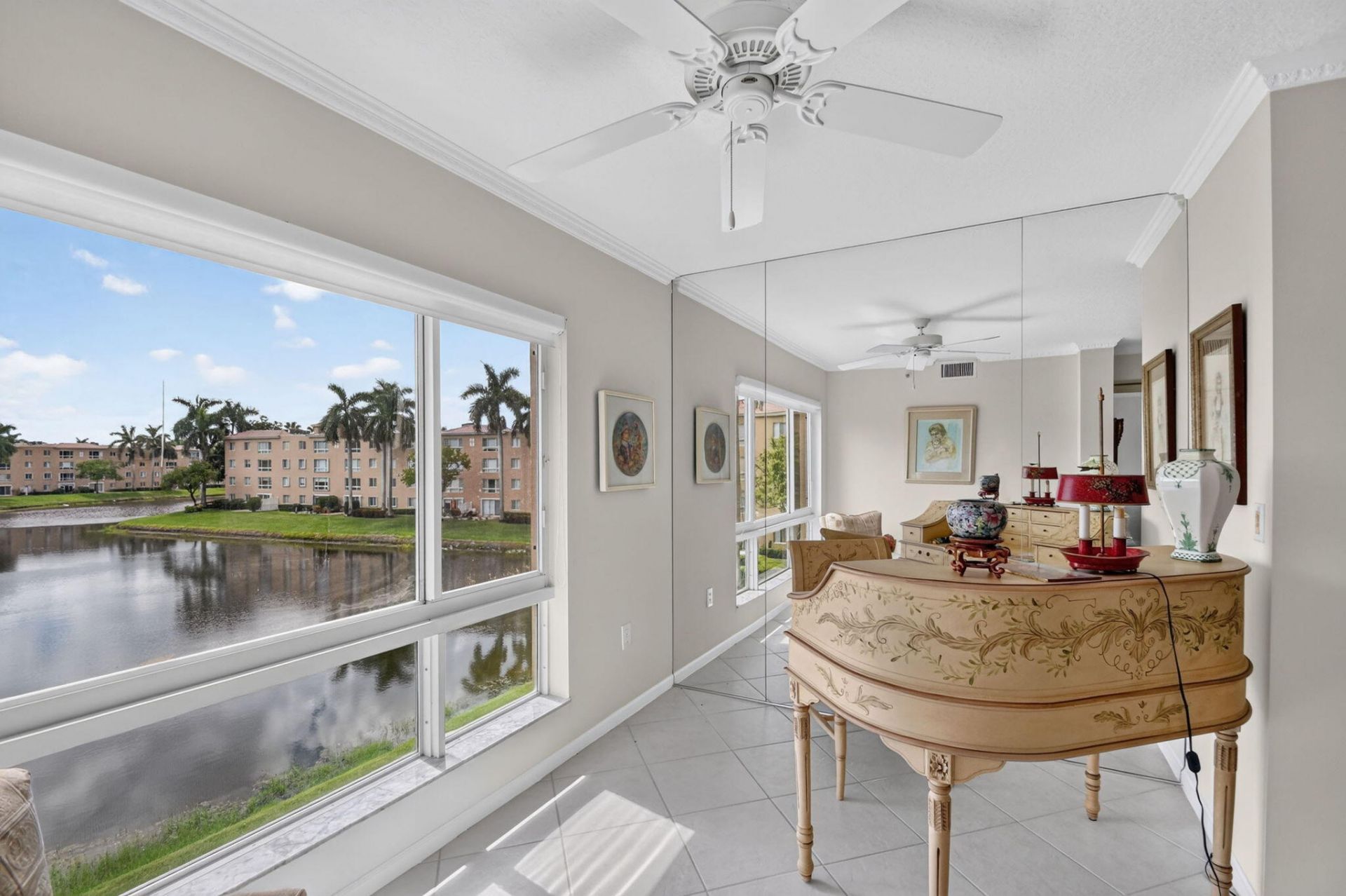 12547 Imperial Isle Drive, Unit 303, Boynton Beach, FL 33437 Photo