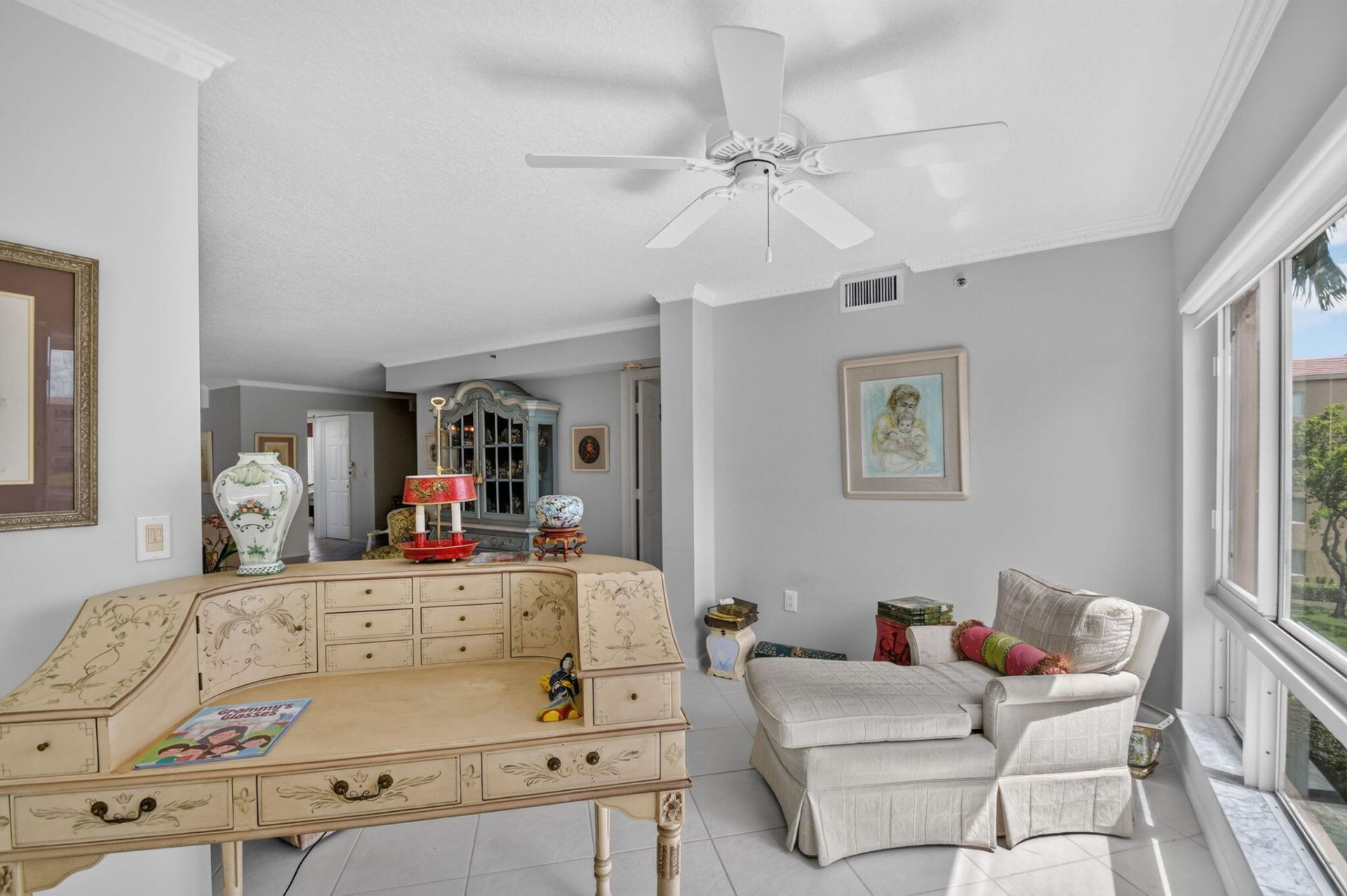 12547 Imperial Isle Drive, Unit 303, Boynton Beach, FL 33437 Photo
