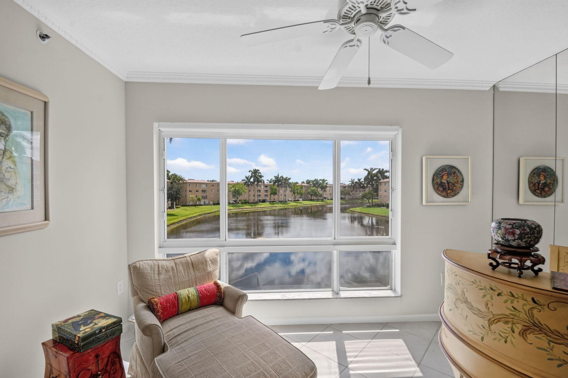 12547 Imperial Isle Drive, Unit 303, Boynton Beach, FL 33437 Photo