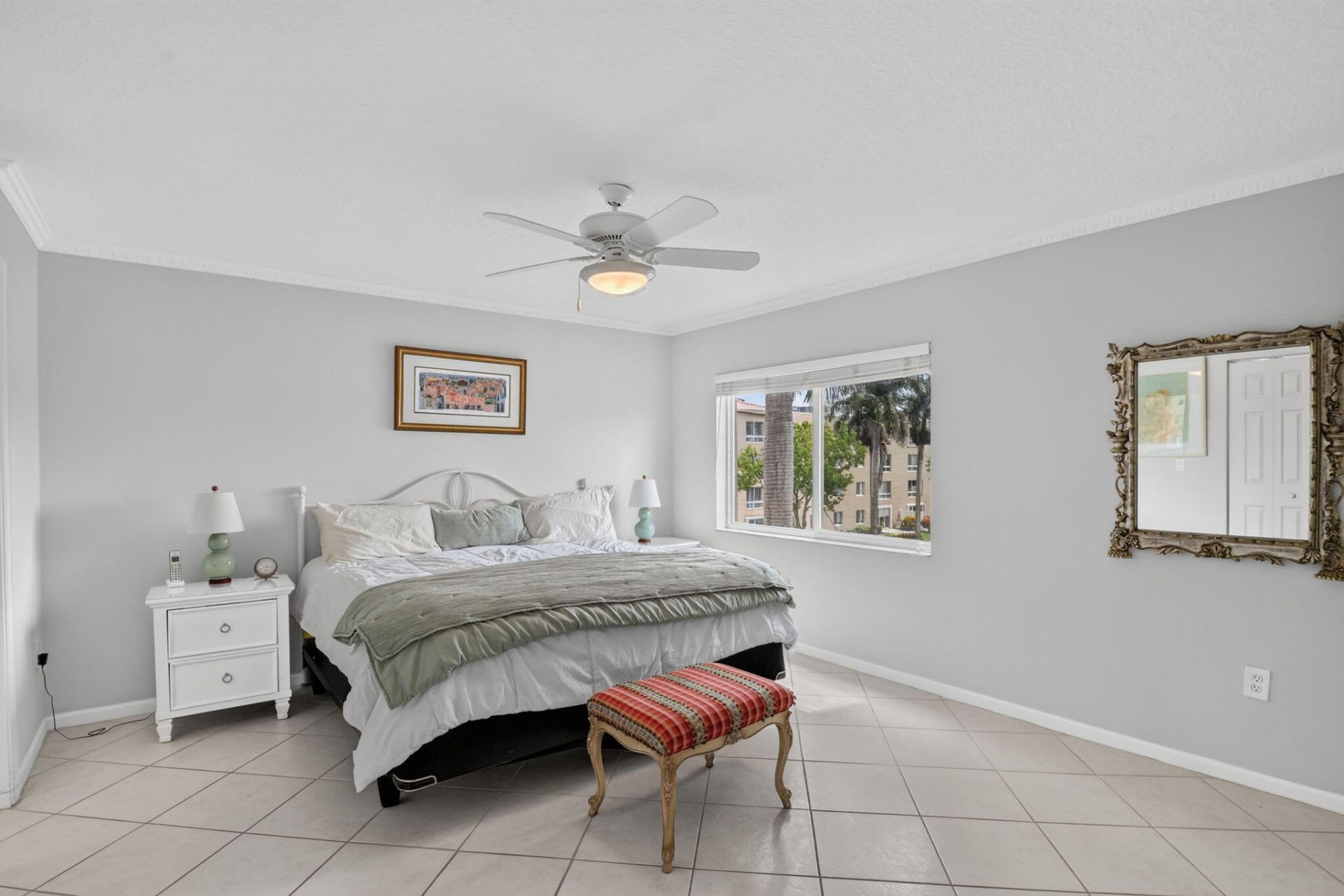 12547 Imperial Isle Drive, Unit 303, Boynton Beach, FL 33437 Photo