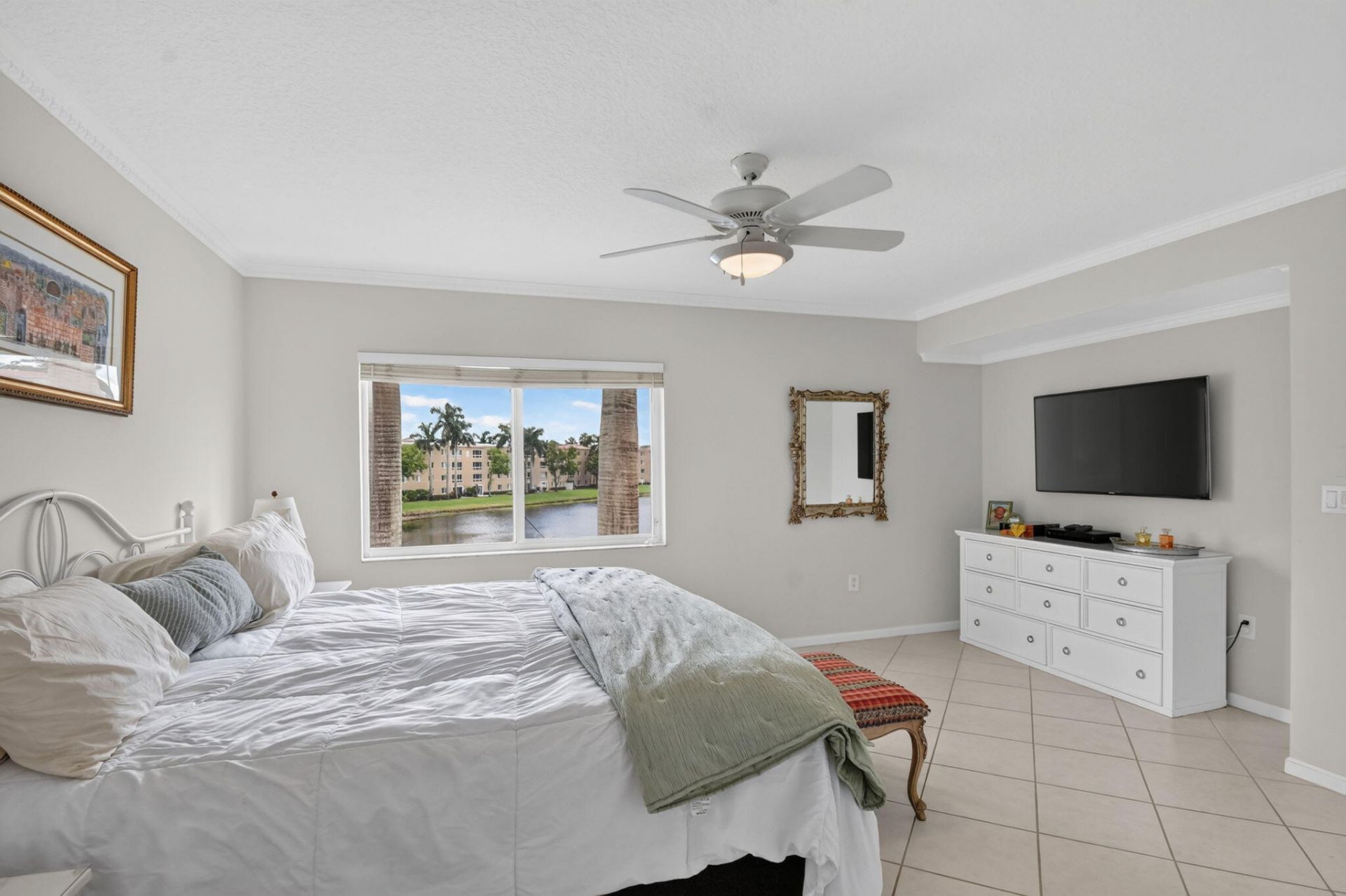 12547 Imperial Isle Drive, Unit 303, Boynton Beach, FL 33437 Photo