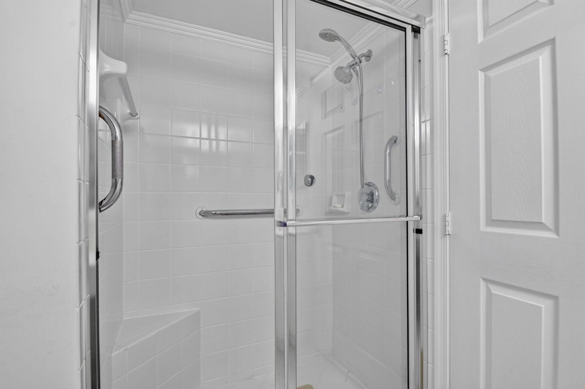12547 Imperial Isle Drive, Unit 303, Boynton Beach, FL 33437 Photo