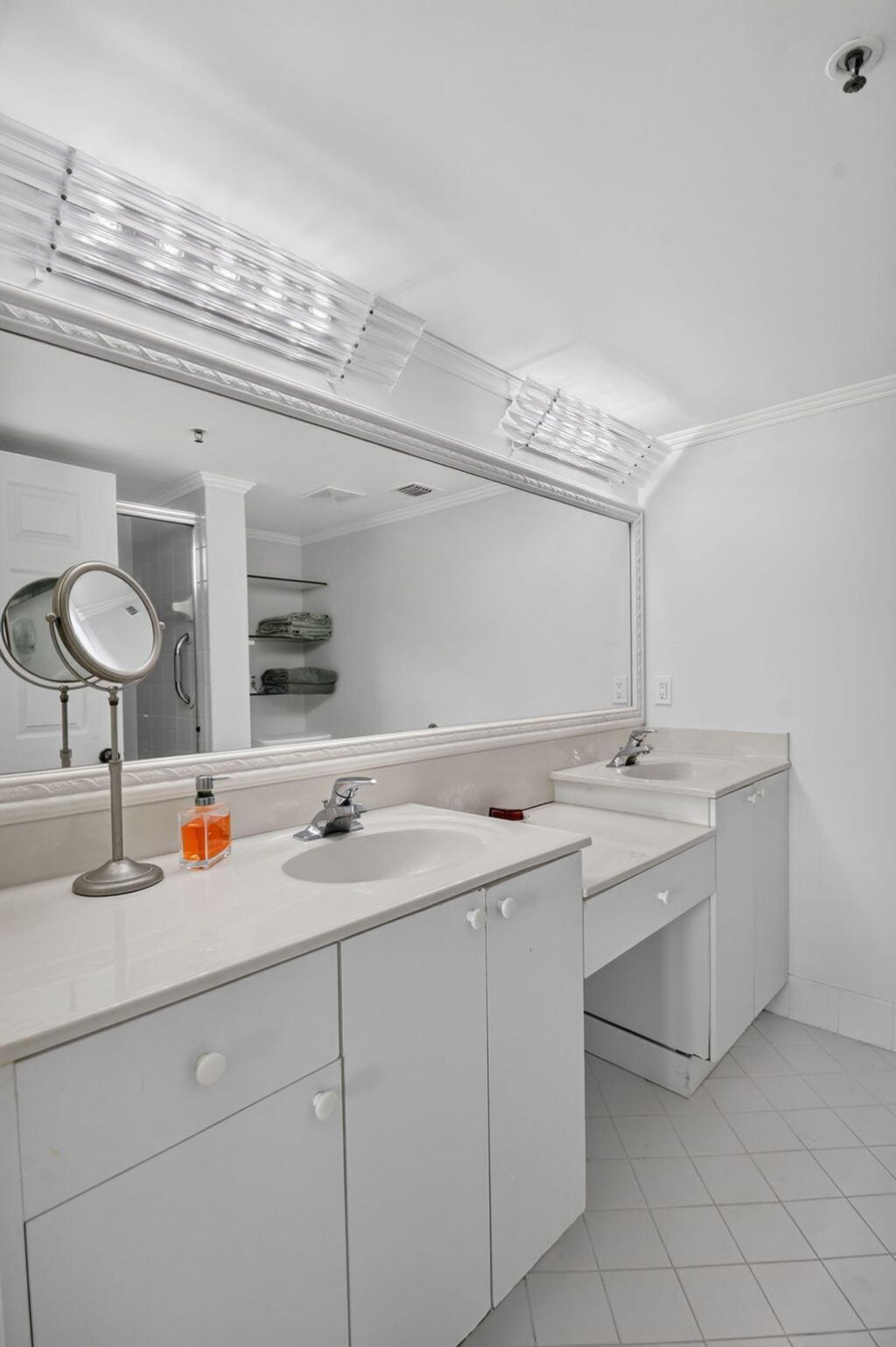 12547 Imperial Isle Drive, Unit 303, Boynton Beach, FL 33437 Photo