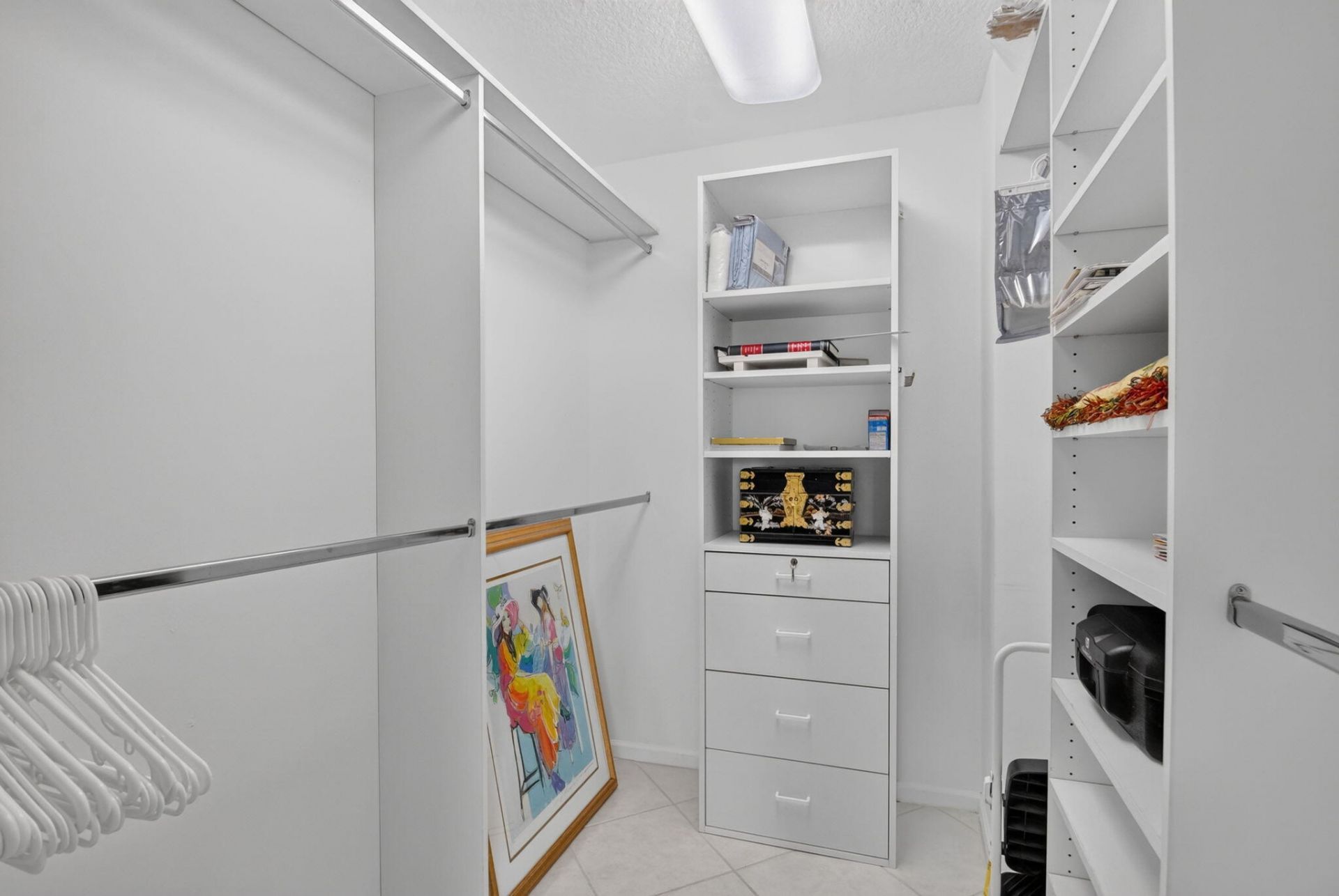 12547 Imperial Isle Drive, Unit 303, Boynton Beach, FL 33437 Photo