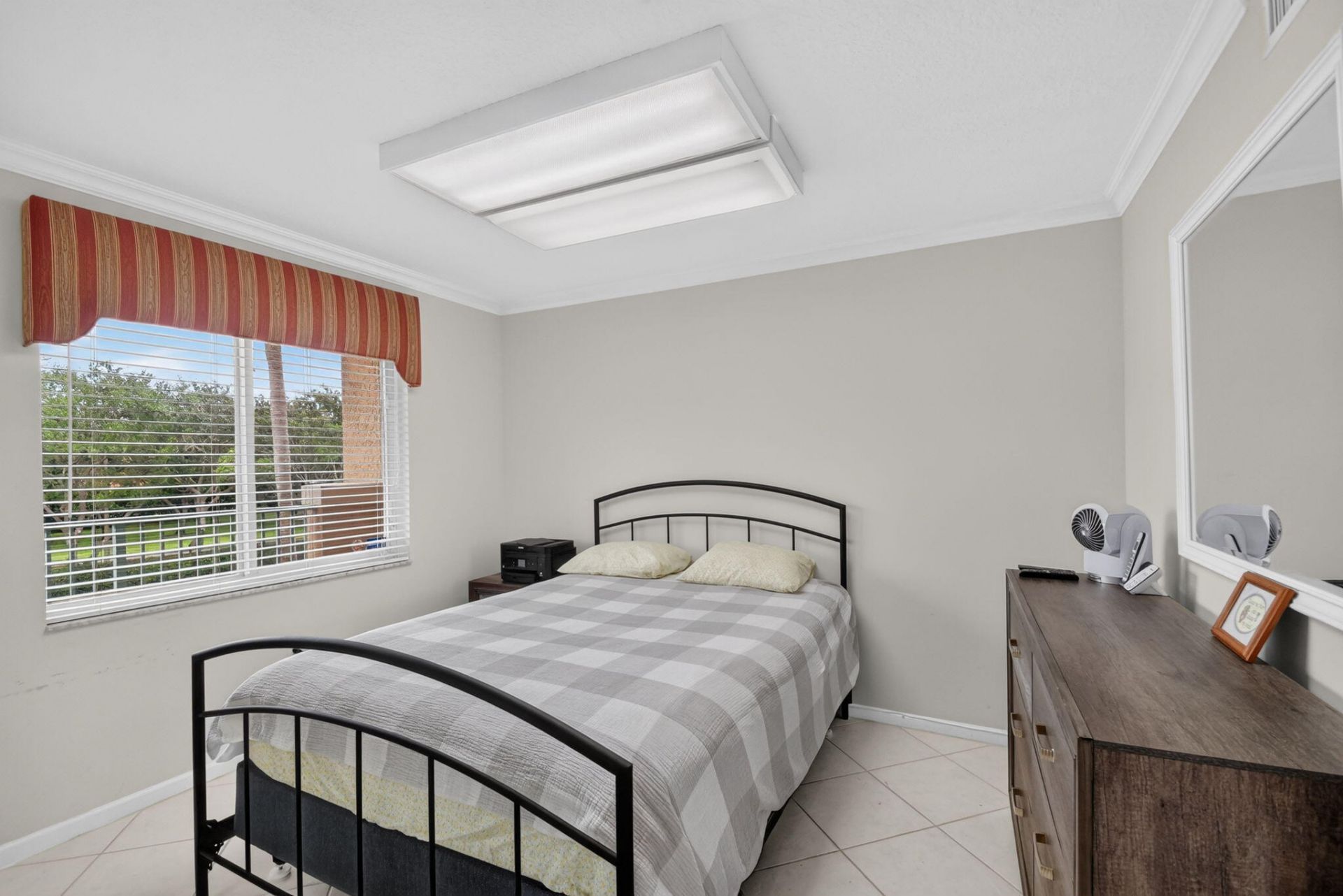 12547 Imperial Isle Drive, Unit 303, Boynton Beach, FL 33437 Photo