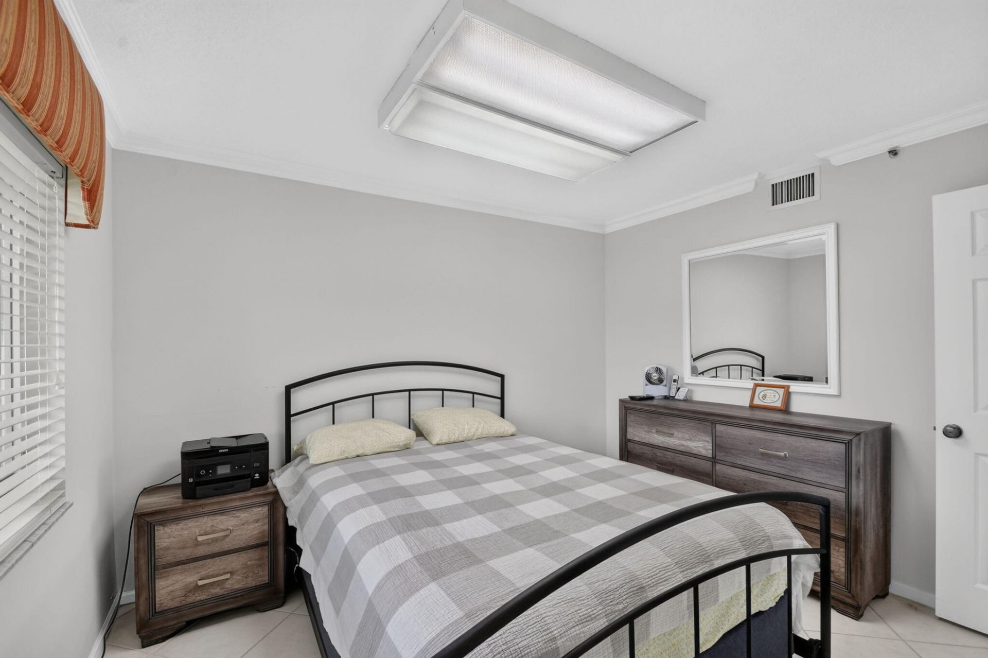 12547 Imperial Isle Drive, Unit 303, Boynton Beach, FL 33437 Photo