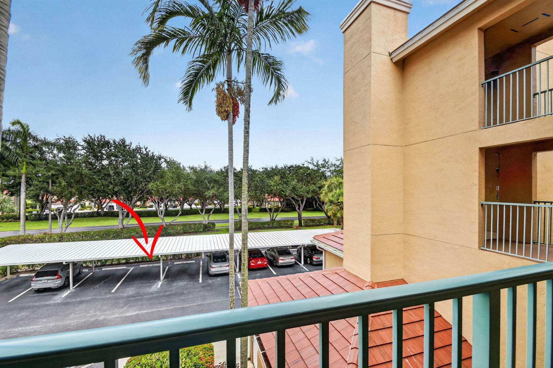 12547 Imperial Isle Drive, Unit 303, Boynton Beach, FL 33437 Photo
