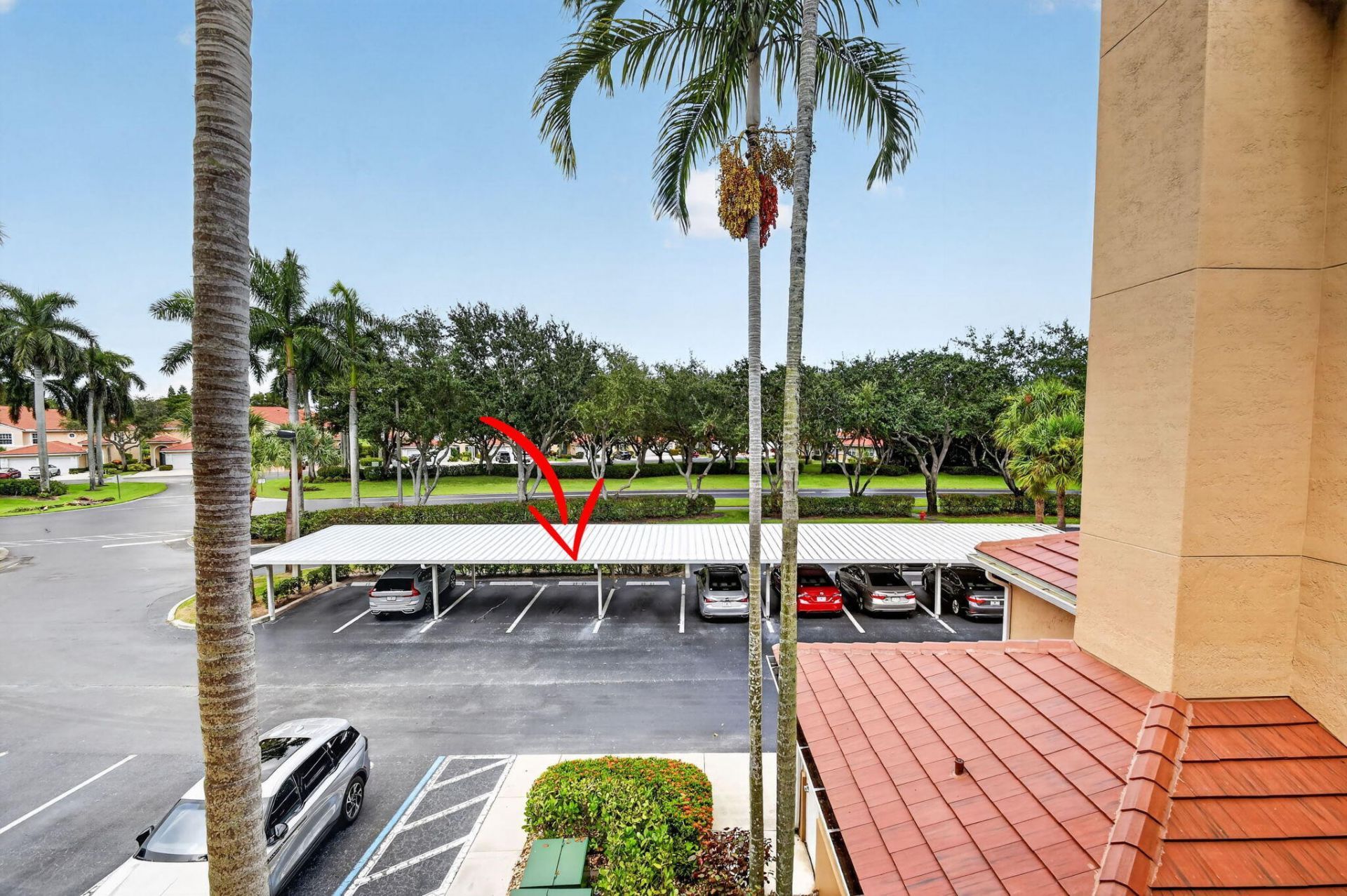 12547 Imperial Isle Drive, Unit 303, Boynton Beach, FL 33437 Photo