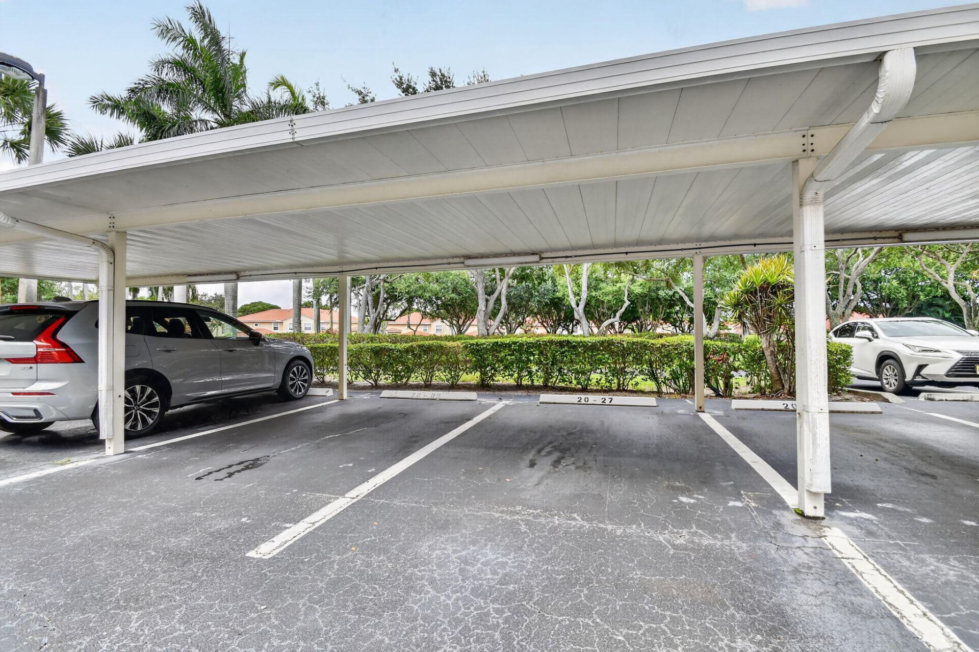12547 Imperial Isle Drive, Unit 303, Boynton Beach, FL 33437 Photo