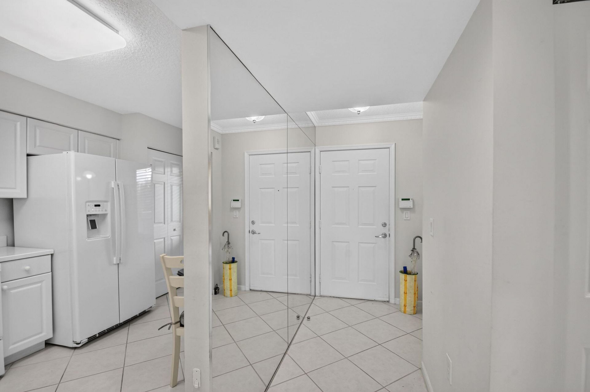 12547 Imperial Isle Drive, Unit 303, Boynton Beach, FL 33437 Photo