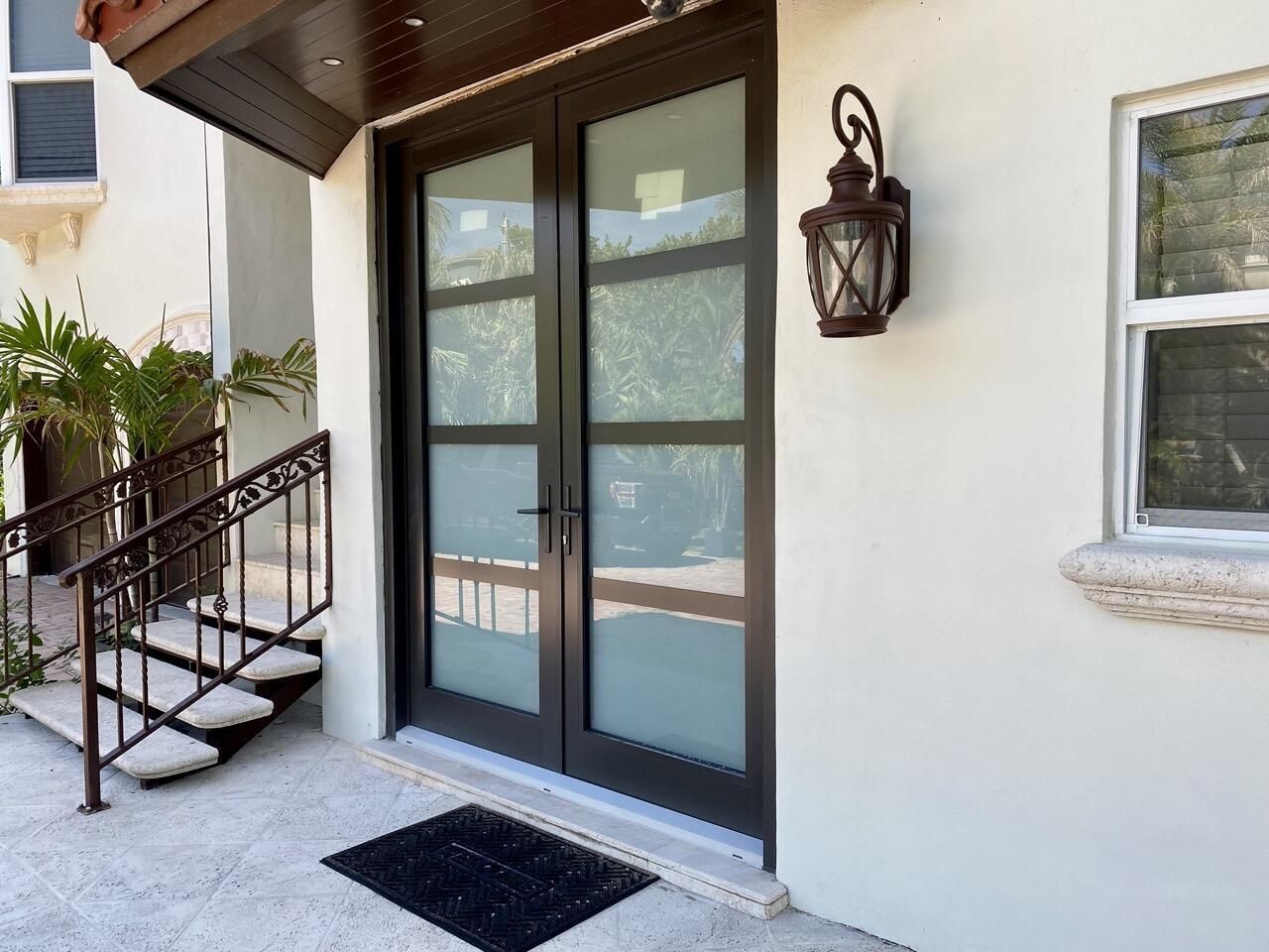 4108 S Ocean Boulevard, Highland Beach, FL 33487 Photo