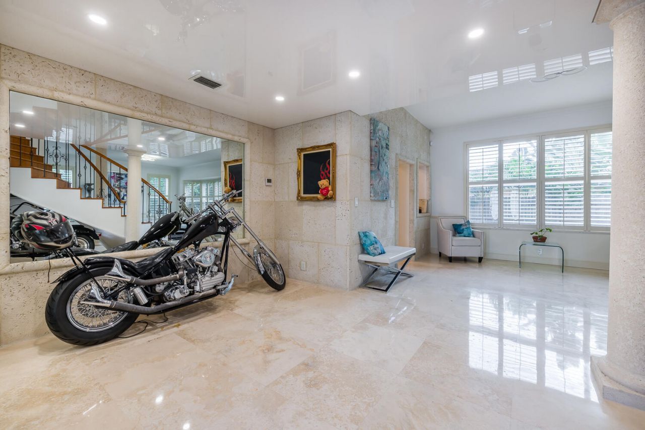 4108 S Ocean Boulevard, Highland Beach, FL 33487 Photo