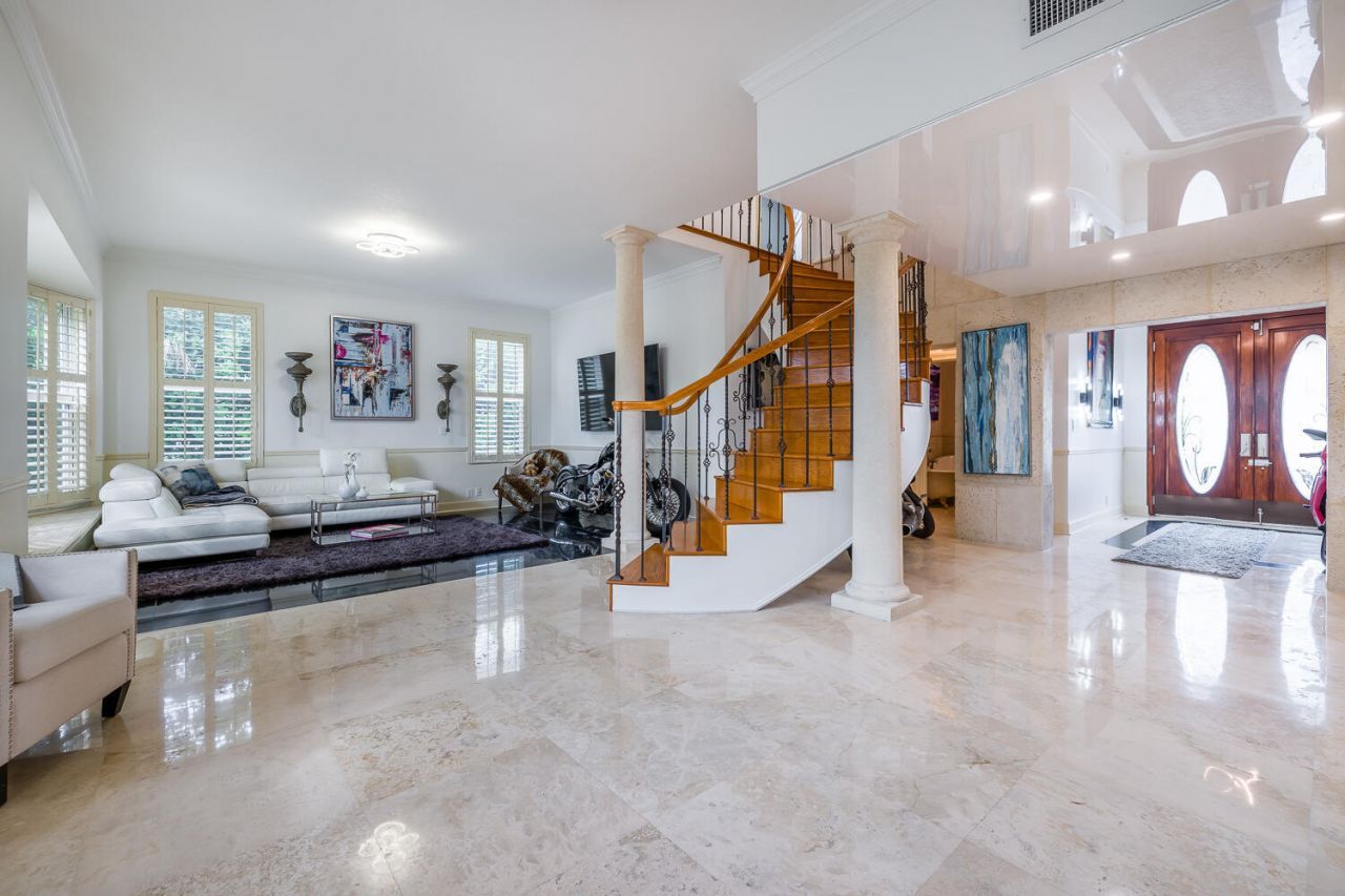 4108 S Ocean Boulevard, Highland Beach, FL 33487 Photo