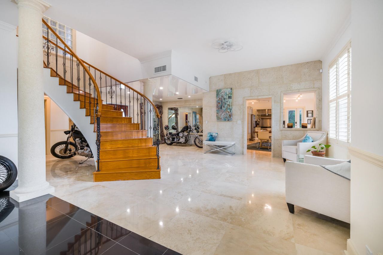 4108 S Ocean Boulevard, Highland Beach, FL 33487 Photo