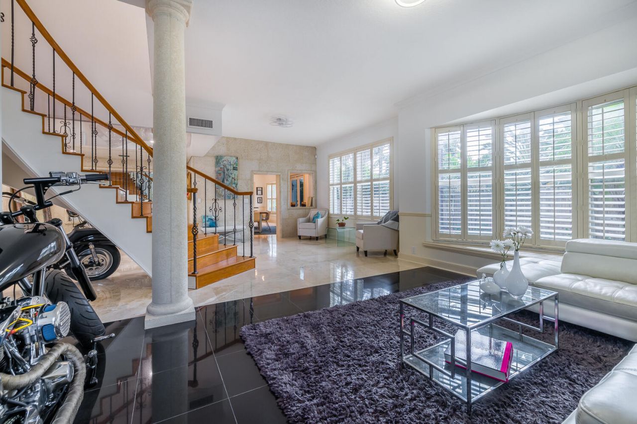 4108 S Ocean Boulevard, Highland Beach, FL 33487 Photo