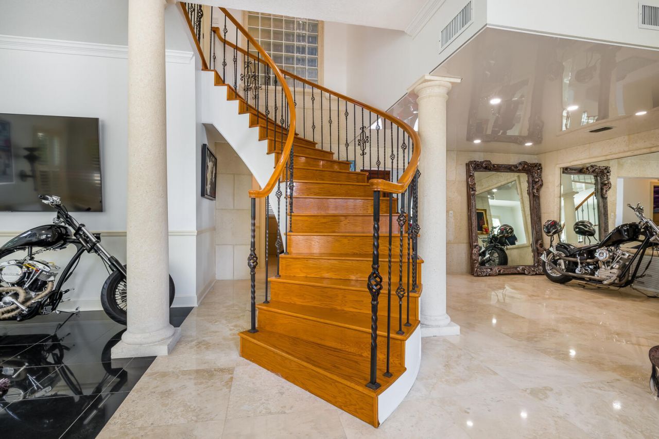 4108 S Ocean Boulevard, Highland Beach, FL 33487 Photo