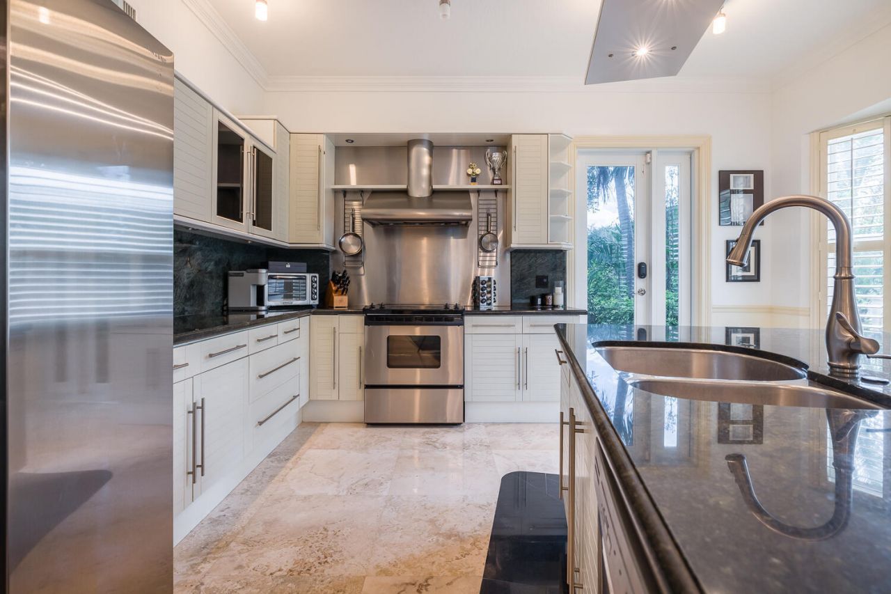 4108 S Ocean Boulevard, Highland Beach, FL 33487 Photo