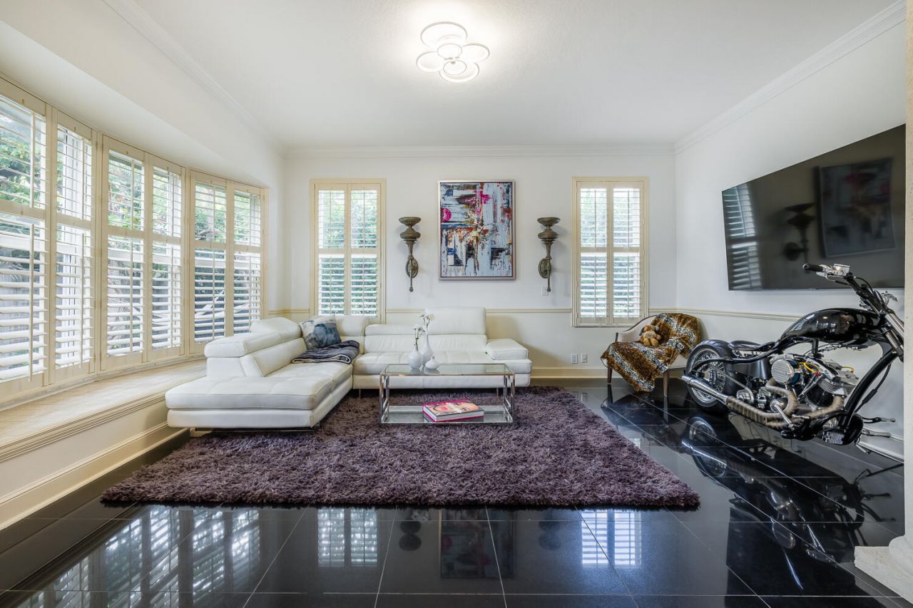 4108 S Ocean Boulevard, Highland Beach, FL 33487 Photo