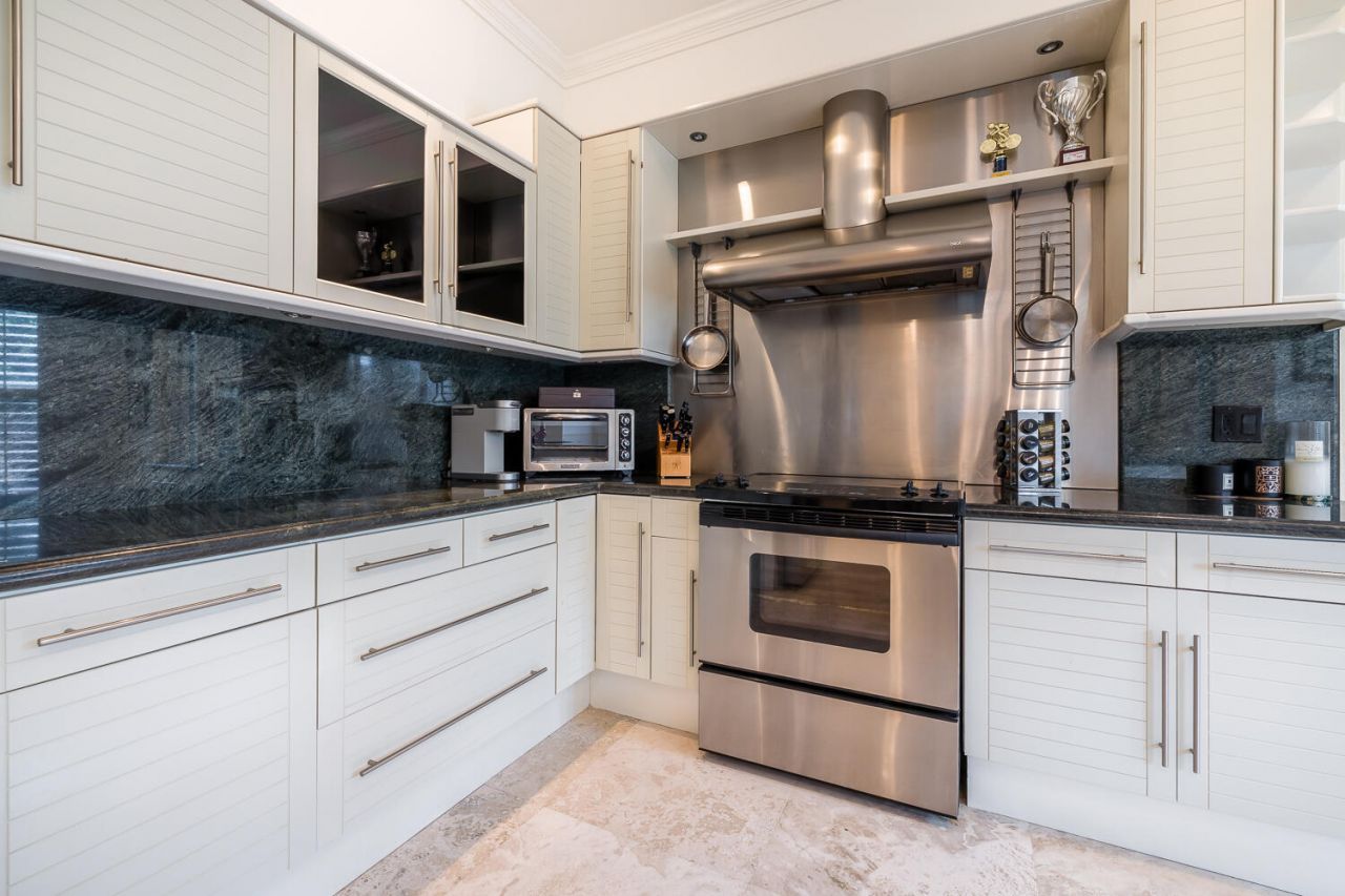 4108 S Ocean Boulevard, Highland Beach, FL 33487 Photo