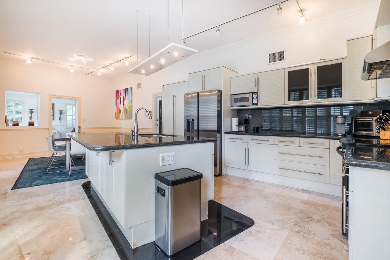 4108 S Ocean Boulevard, Highland Beach, FL 33487 Photo