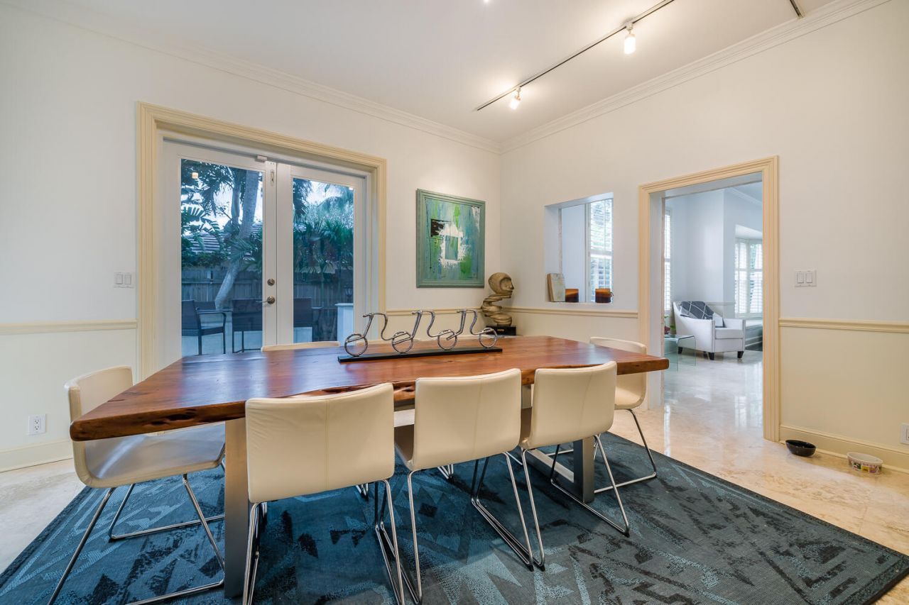 4108 S Ocean Boulevard, Highland Beach, FL 33487 Photo