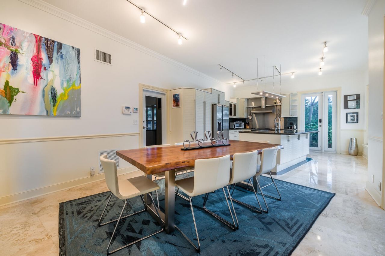 4108 S Ocean Boulevard, Highland Beach, FL 33487 Photo