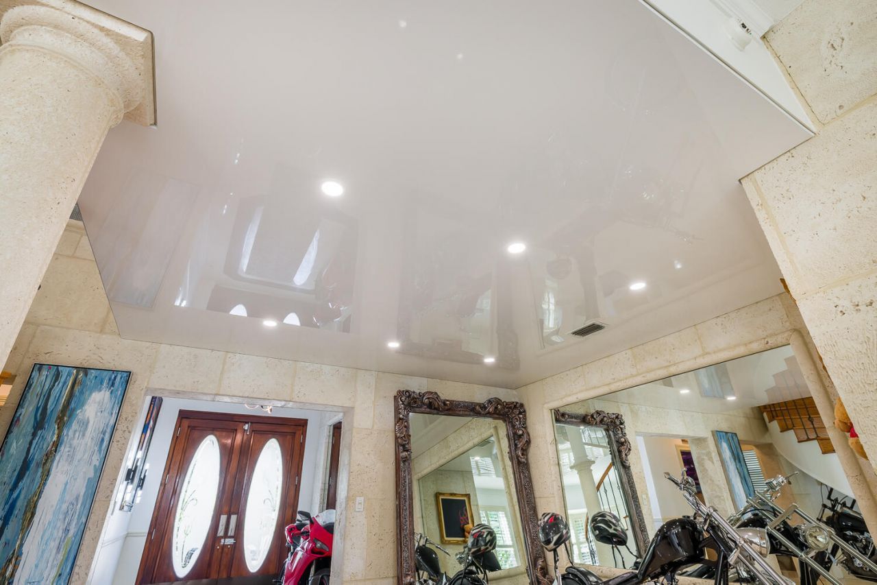 4108 S Ocean Boulevard, Highland Beach, FL 33487 Photo