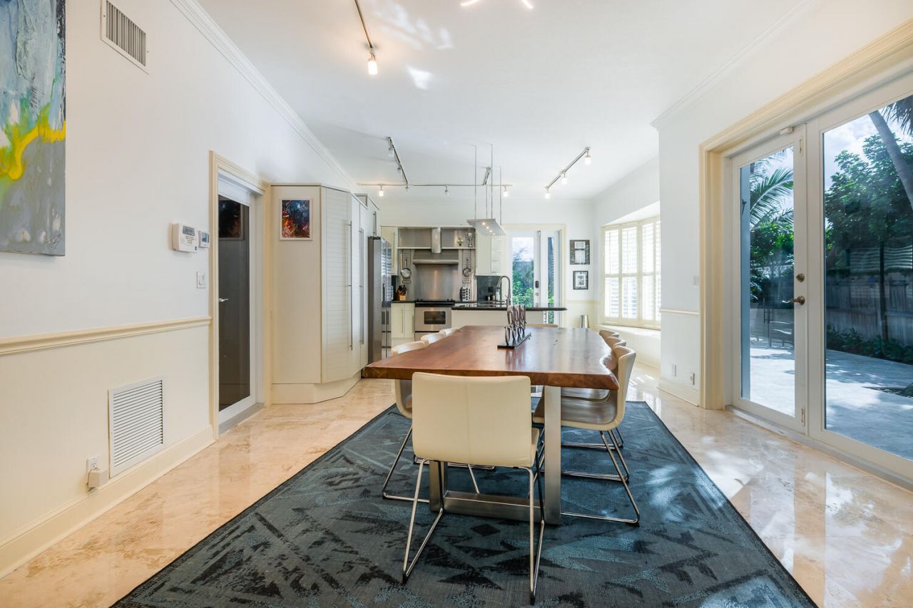 4108 S Ocean Boulevard, Highland Beach, FL 33487 Photo