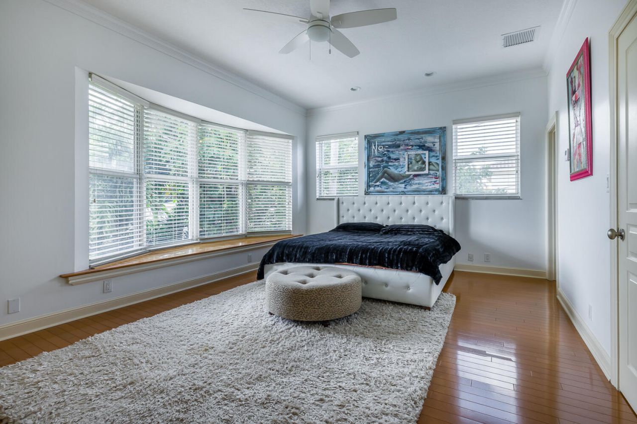 4108 S Ocean Boulevard, Highland Beach, FL 33487 Photo