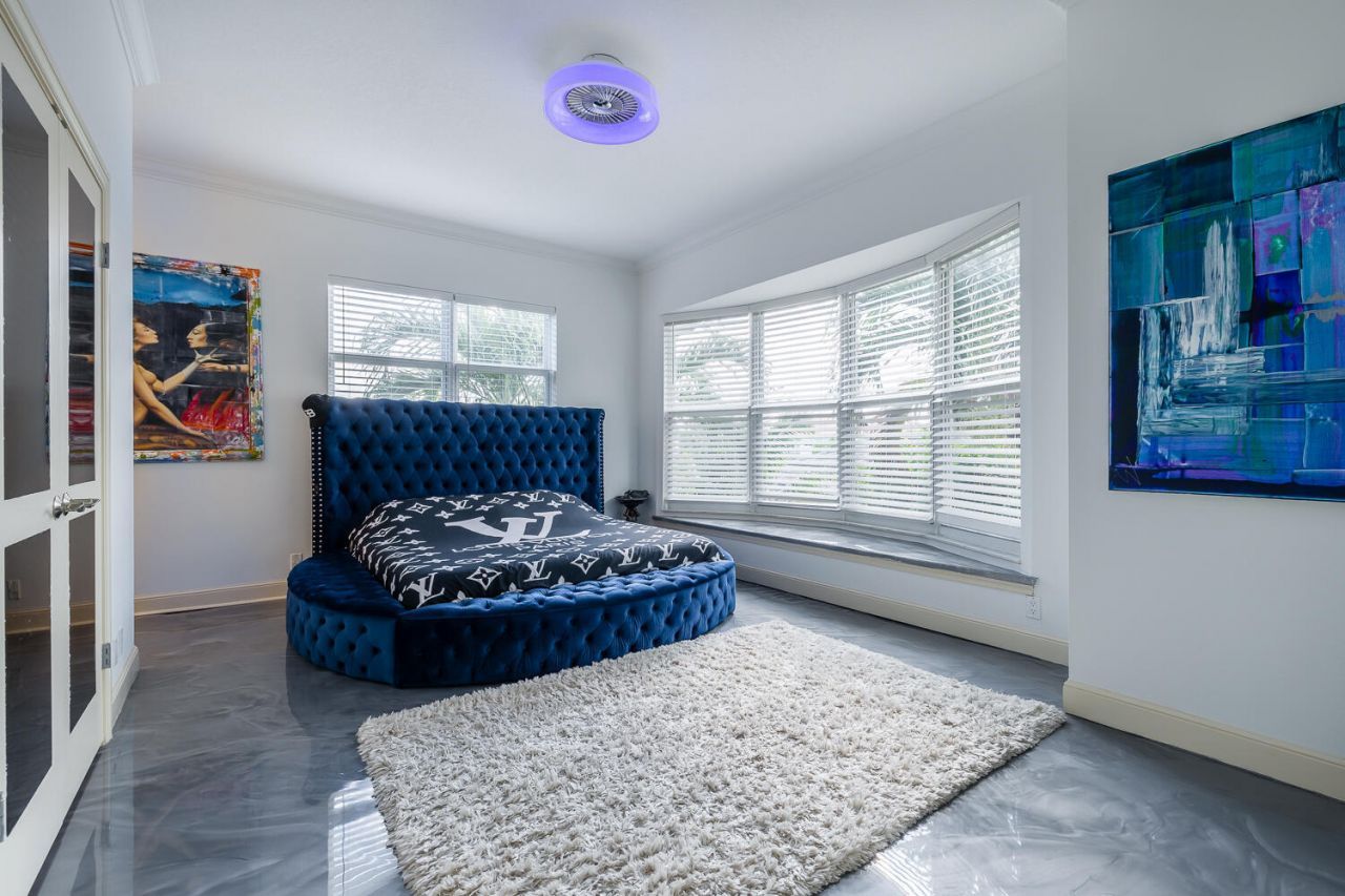 4108 S Ocean Boulevard, Highland Beach, FL 33487 Photo