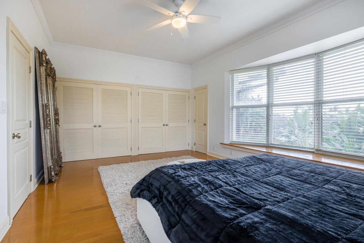4108 S Ocean Boulevard, Highland Beach, FL 33487 Photo