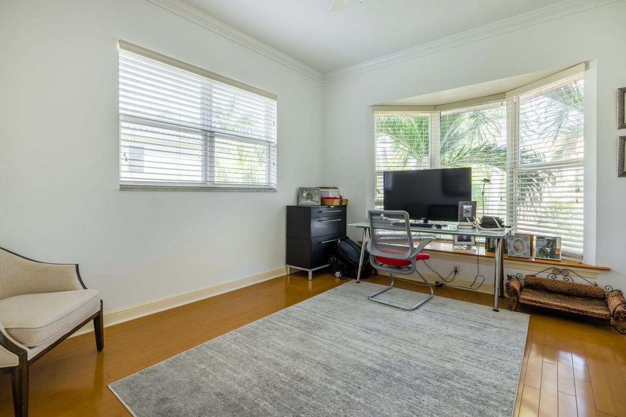 4108 S Ocean Boulevard, Highland Beach, FL 33487 Photo
