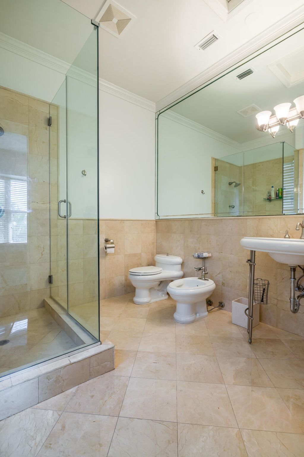 4108 S Ocean Boulevard, Highland Beach, FL 33487 Photo