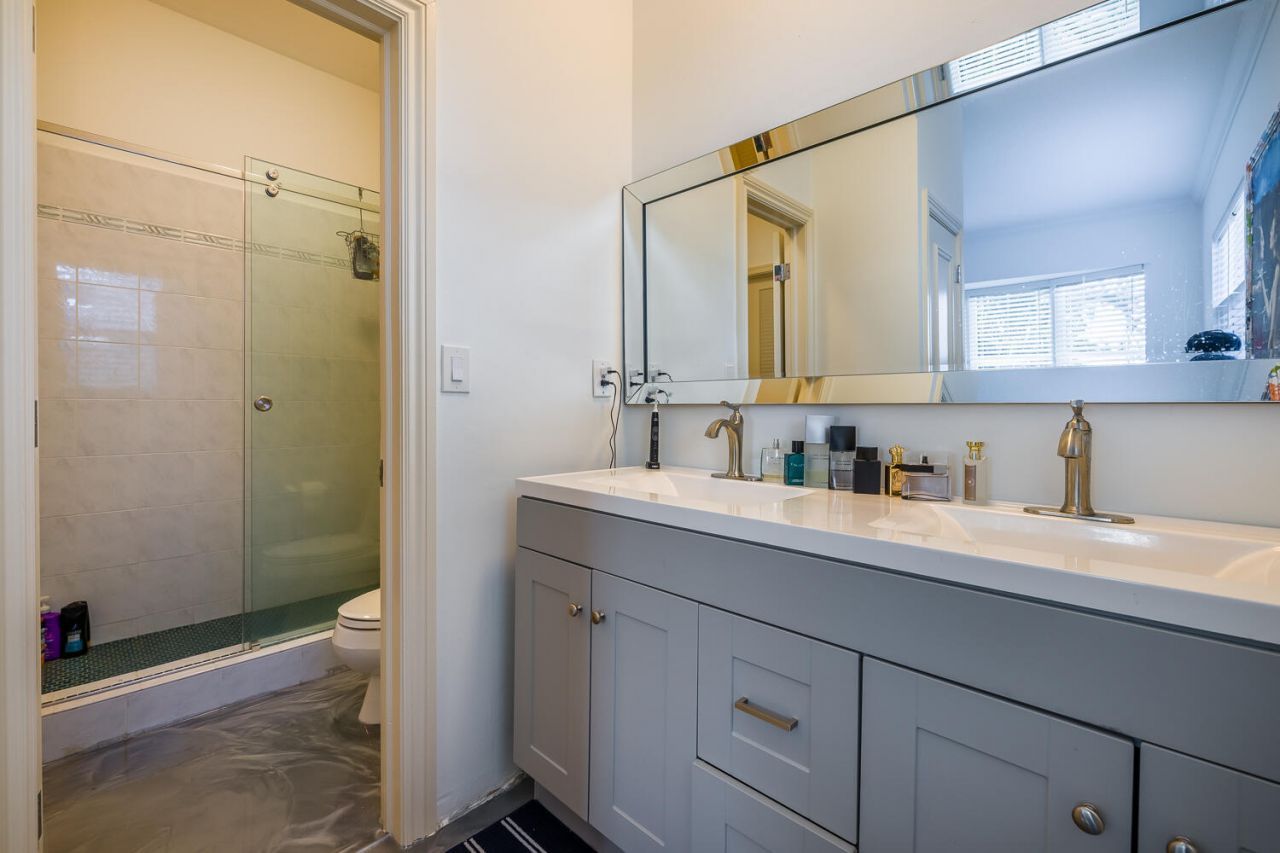4108 S Ocean Boulevard, Highland Beach, FL 33487 Photo