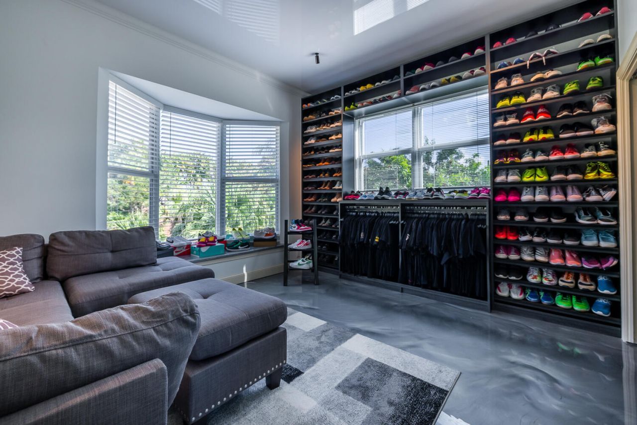 4108 S Ocean Boulevard, Highland Beach, FL 33487 Photo