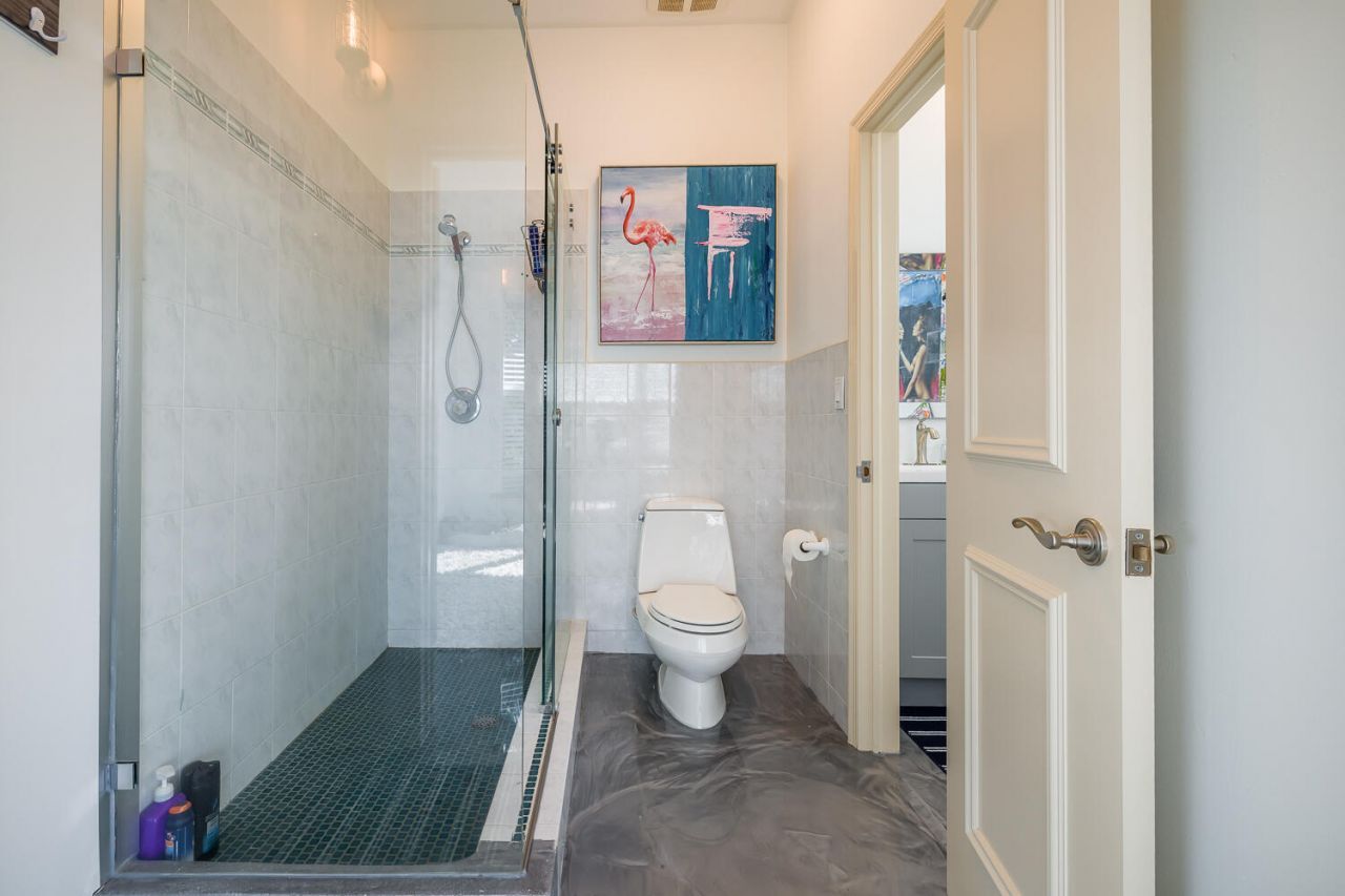 4108 S Ocean Boulevard, Highland Beach, FL 33487 Photo