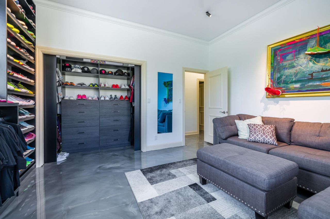 4108 S Ocean Boulevard, Highland Beach, FL 33487 Photo