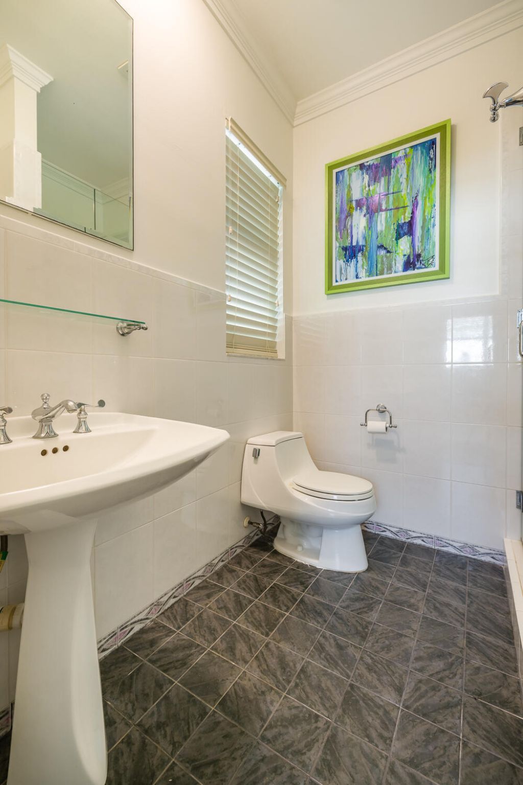 4108 S Ocean Boulevard, Highland Beach, FL 33487 Photo