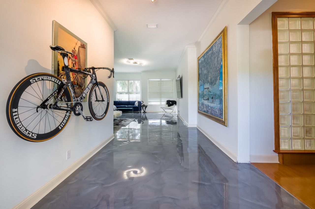 4108 S Ocean Boulevard, Highland Beach, FL 33487 Photo