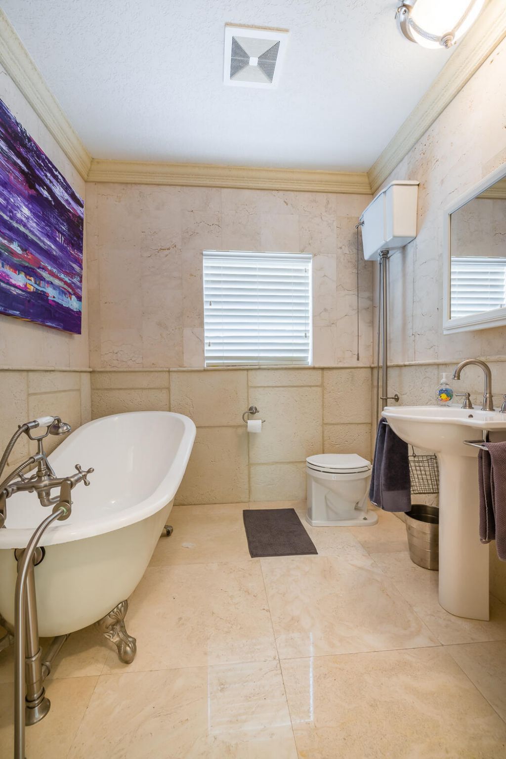4108 S Ocean Boulevard, Highland Beach, FL 33487 Photo