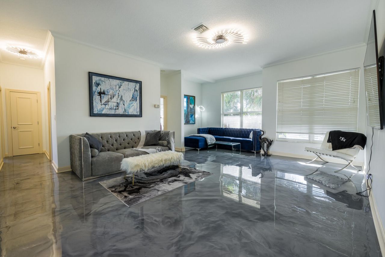 4108 S Ocean Boulevard, Highland Beach, FL 33487 Photo