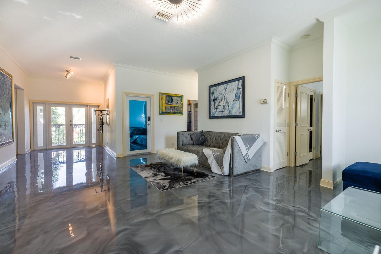 4108 S Ocean Boulevard, Highland Beach, FL 33487 Photo