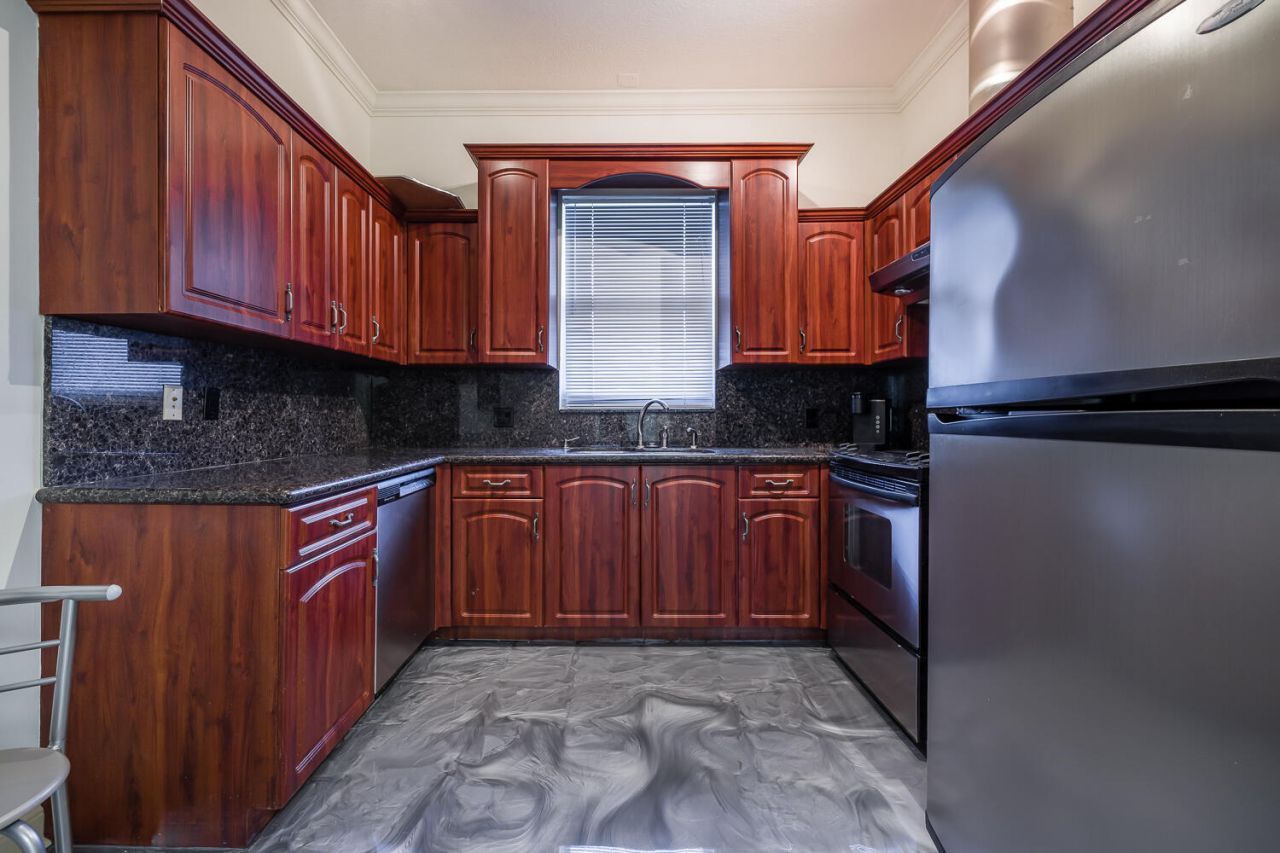 4108 S Ocean Boulevard, Highland Beach, FL 33487 Photo