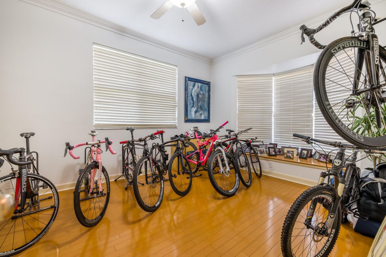 4108 S Ocean Boulevard, Highland Beach, FL 33487 Photo