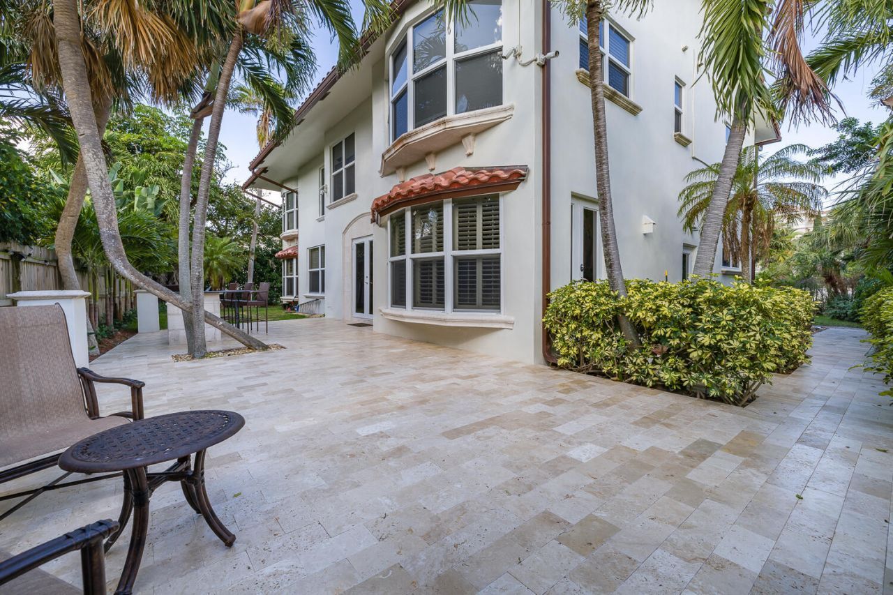 4108 S Ocean Boulevard, Highland Beach, FL 33487 Photo