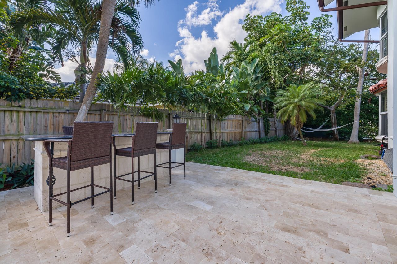 4108 S Ocean Boulevard, Highland Beach, FL 33487 Photo