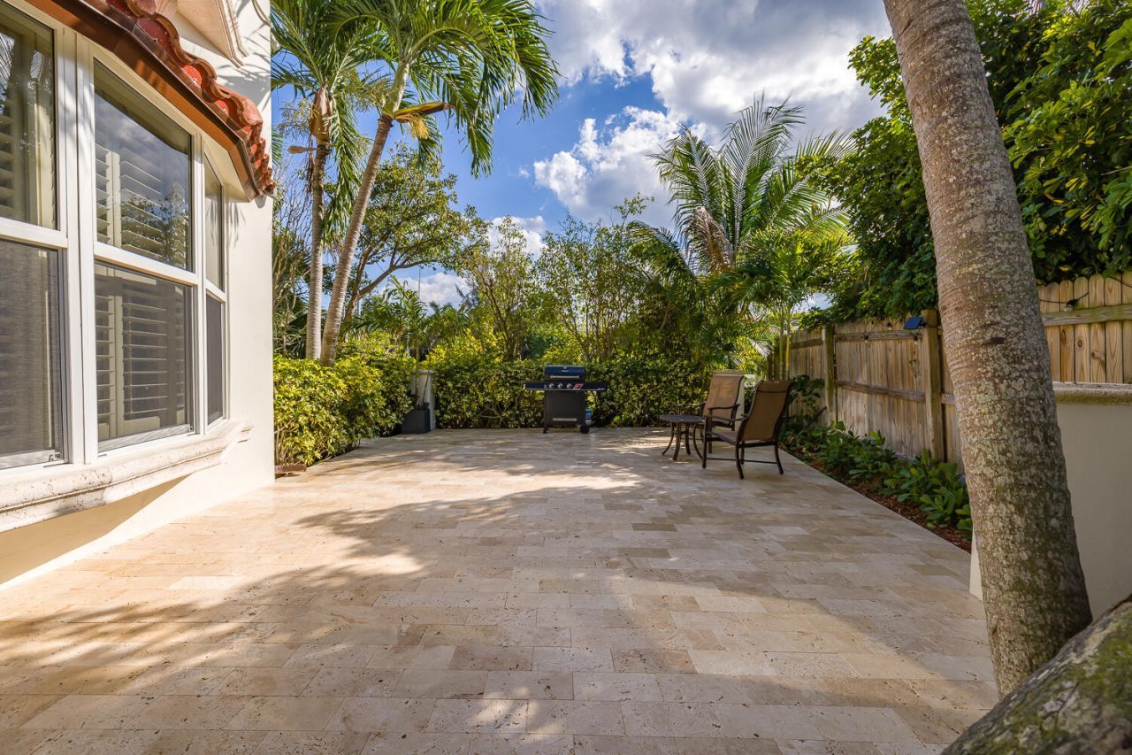 4108 S Ocean Boulevard, Highland Beach, FL 33487 Photo
