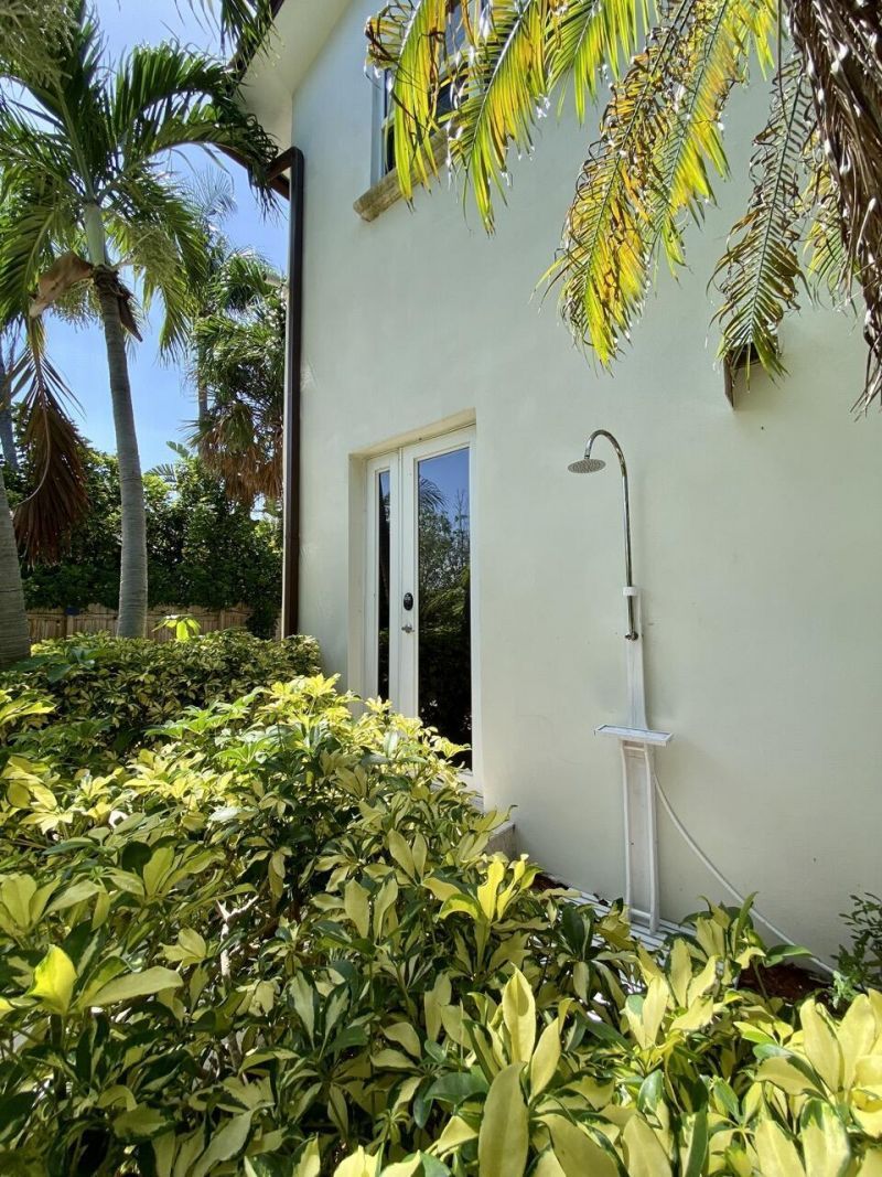 4108 S Ocean Boulevard, Highland Beach, FL 33487 Photo