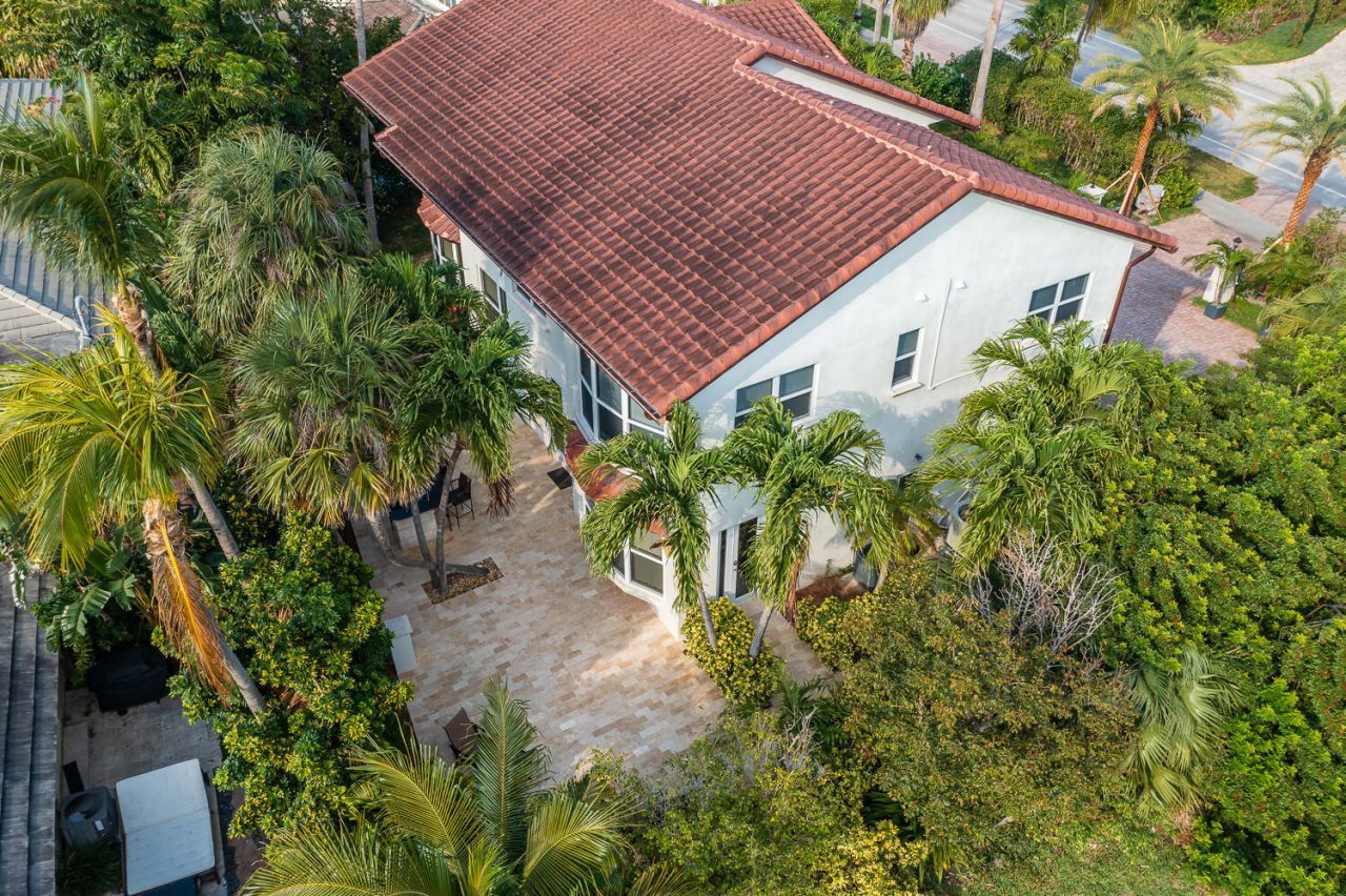 4108 S Ocean Boulevard, Highland Beach, FL 33487 Photo